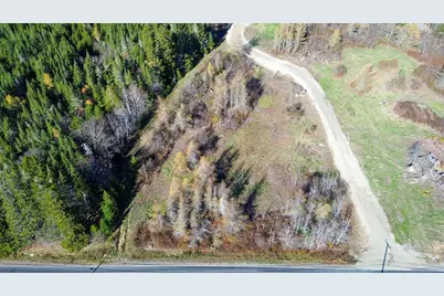 Lot 2 Holmes Bay Farm, Whiting, ME 04691 - Photo 1