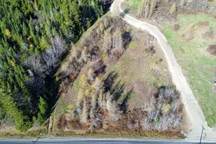 Lot 2 Holmes Bay Farm, Whiting, ME 04691 - Photo 1