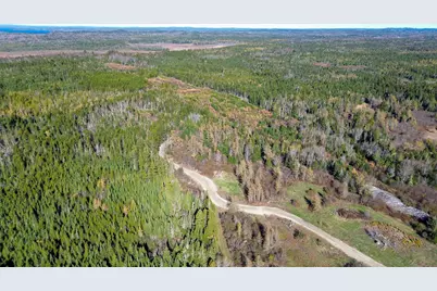 Lot 3 Holmes Bay Farm, Whiting, ME 04691 - Photo 1