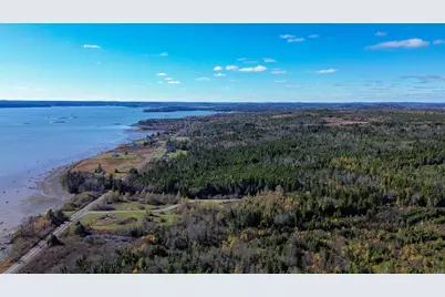 Lot 4 Holmes Bay Farm, Whiting, ME 04691 - Photo 9