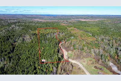 Lot 5 Holmes Bay Farm, Whiting, ME 04691 - Photo 15