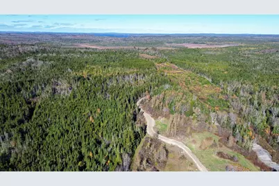 Lot 5 Holmes Bay Farm, Whiting, ME 04691 - Photo 5