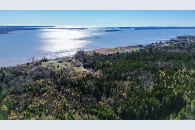 Lot 5 Holmes Bay Farm, Whiting, ME 04691 - Photo 3