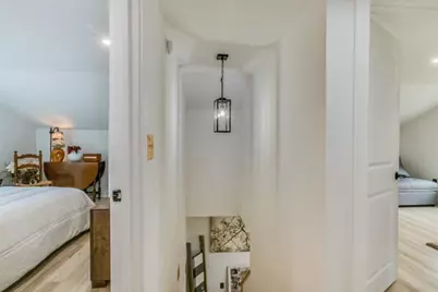 3 & 7 Back Road, Shapleigh, ME 04076 - Photo 27