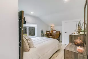 3 & 7 Back Rd, Shapleigh, ME 04076 - Photo 19