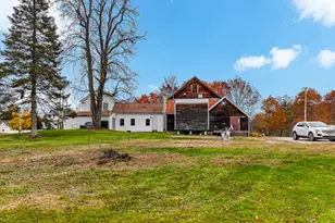 3 & 7 Back Rd, Shapleigh, ME 04076 - Photo 35