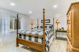 3 & 7 Back Rd, Shapleigh, ME 04076 - Photo 13