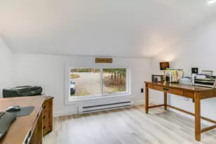 3 & 7 Back Rd, Shapleigh, ME 04076 - Photo 23