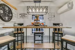 3 & 7 Back Rd, Shapleigh, ME 04076 - Photo 7