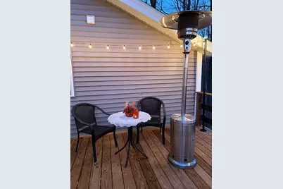 3 & 7 Back Road, Shapleigh, ME 04076 - Photo 47