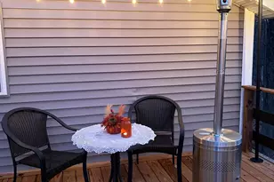 3 & 7 Back Rd, Shapleigh, ME 04076 - Photo 47