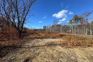 379 Bonny Eagle Rd, Standish, ME 04084 - Photo 1