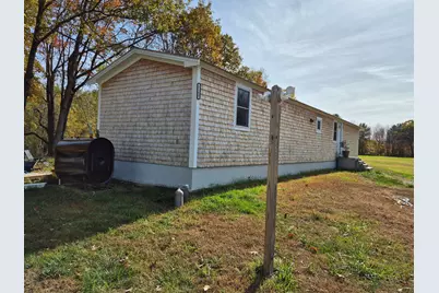 2165 Main Street Street, Hanover, ME 04237 - Photo 3