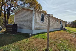 2165 Main Street St, Hanover, ME 04237 - Photo 3