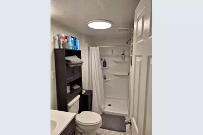 2165 Main Street Street, Hanover, ME 04237 - Photo 11