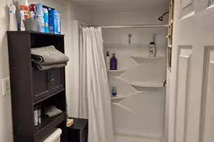 2165 Main Street St, Hanover, ME 04237 - Photo 11