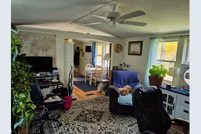 2165 Main Street Street, Hanover, ME 04237 - Photo 9