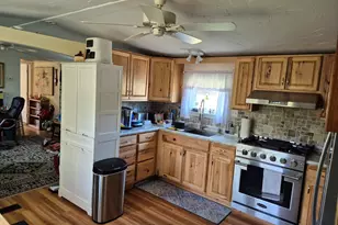 2165 Main Street St, Hanover, ME 04237 - Photo 5