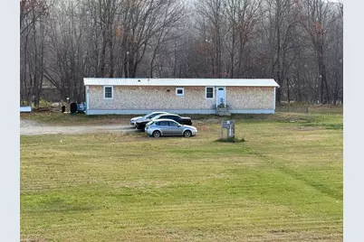 2165 Main Street Street, Hanover, ME 04237 - Photo 17