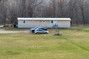 2165 Main Street St, Hanover, ME 04237 - Photo 17