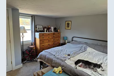 2165 Main Street Street, Hanover, ME 04237 - Photo 13