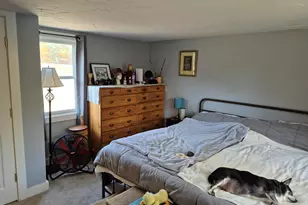 2165 Main Street St, Hanover, ME 04237 - Photo 13