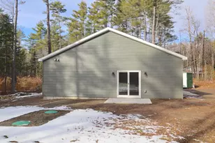 615 White School House Rd, Madison, ME 04950 - Photo 3