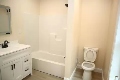 615 White School House Road, Madison, ME 04950 - Photo 19