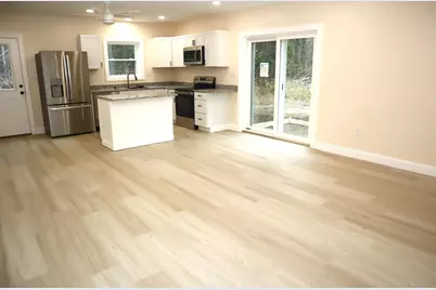 615 White School House Road, Madison, ME 04950 - Photo 13