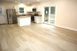 615 White School House Rd, Madison, ME 04950 - Photo 13