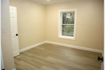 615 White School House Road, Madison, ME 04950 - Photo 17