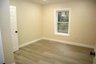 615 White School House Rd, Madison, ME 04950 - Photo 17