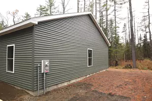 615 White School House Rd, Madison, ME 04950 - Photo 5