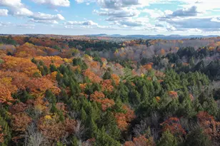 Lot 2 Darci Ln, Montville, ME 04941 - Photo 1