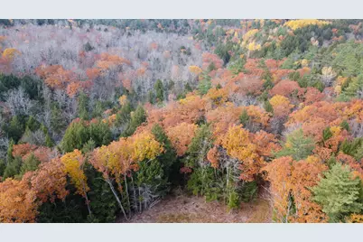 Lot 2 Darci Lane, Montville, ME 04941 - Photo 7