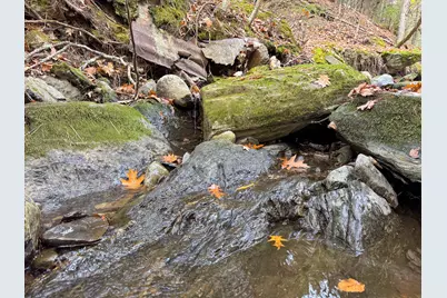 Lot 2 Darci Lane, Montville, ME 04941 - Photo 17