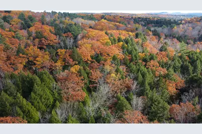 Lot 2 Darci Lane, Montville, ME 04941 - Photo 3