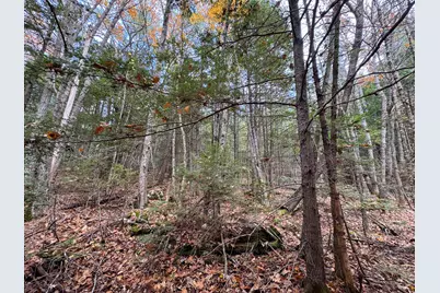 Lot 2 Darci Lane, Montville, ME 04941 - Photo 11