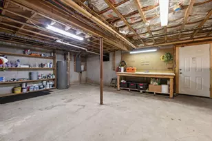 46 Casco Rd, Brunswick, ME 04011 - Photo 45