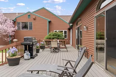 46 Casco Road, Brunswick, ME 04011 - Photo 7