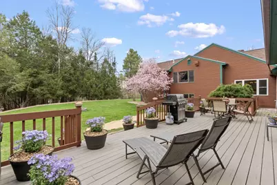 46 Casco Road, Brunswick, ME 04011 - Photo 9