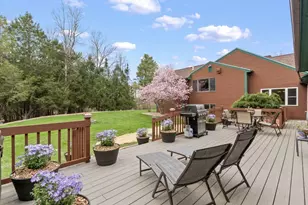 46 Casco Rd, Brunswick, ME 04011 - Photo 9