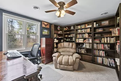 46 Casco Road, Brunswick, ME 04011 - Photo 29