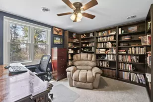 46 Casco Rd, Brunswick, ME 04011 - Photo 29