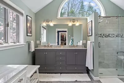 46 Casco Road, Brunswick, ME 04011 - Photo 39