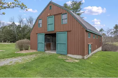 46 Casco Road, Brunswick, ME 04011 - Photo 47