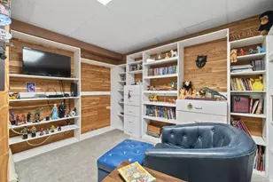 46 Casco Rd, Brunswick, ME 04011 - Photo 41