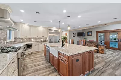 46 Casco Road, Brunswick, ME 04011 - Photo 19