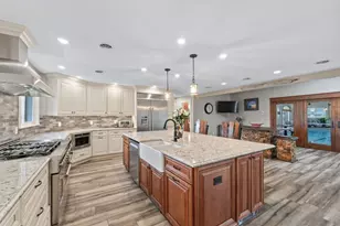 46 Casco Rd, Brunswick, ME 04011 - Photo 19