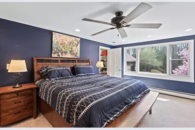 46 Casco Road, Brunswick, ME 04011 - Photo 37